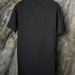 PLAYERA CALIDAD TURCA