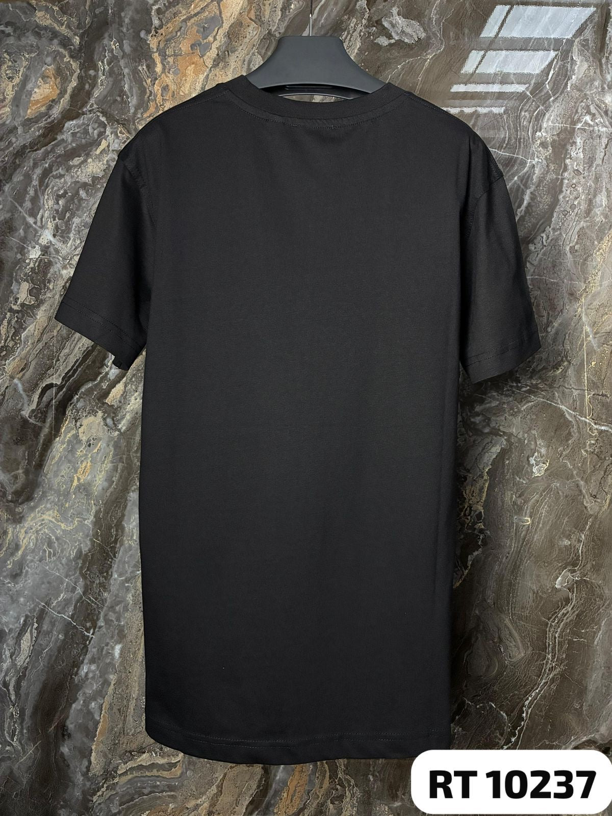 PLAYERA CALIDAD TURCA