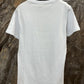 PLAYERA LA MEJOR CALIDAD