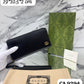 CARTERA CALIDAD G5