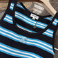 PLAYERA CALIDAD TOP