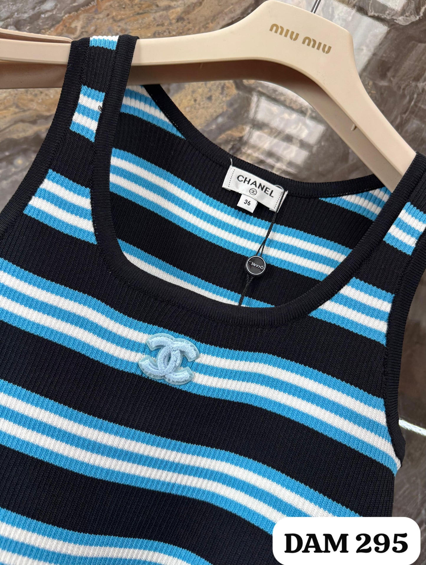 PLAYERA CALIDAD TOP