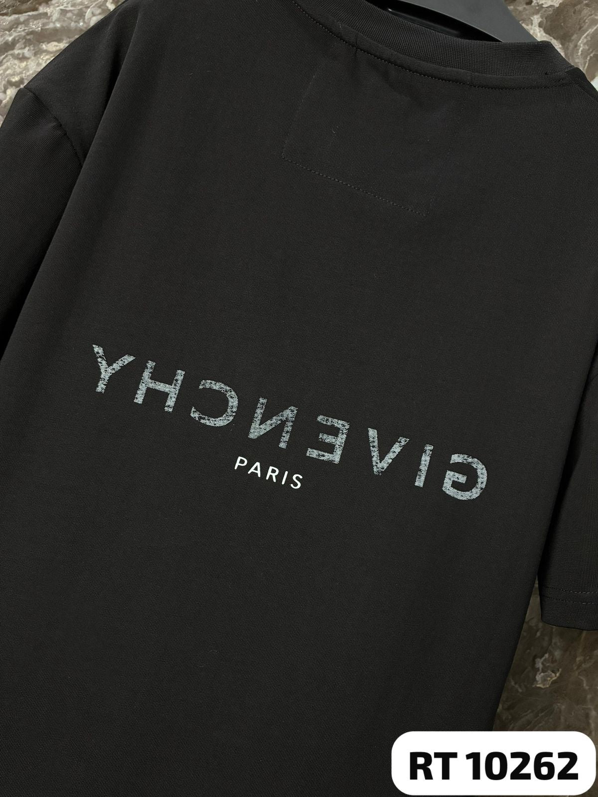 PLAYERA CALIDAD TURCA