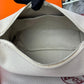 Bolso calidad top