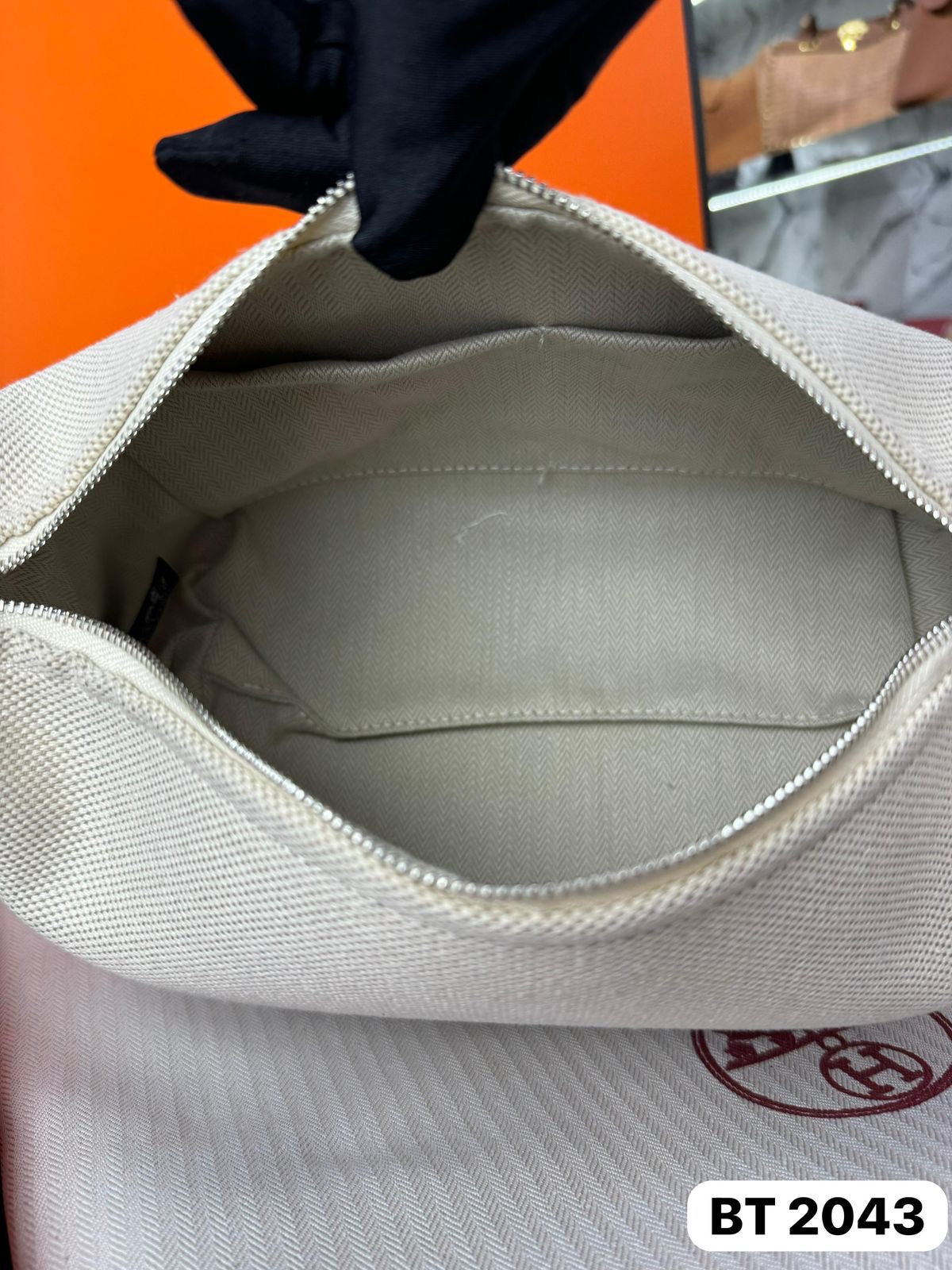 Bolso calidad top