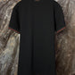 PLAYERA CALIDAD TURCA