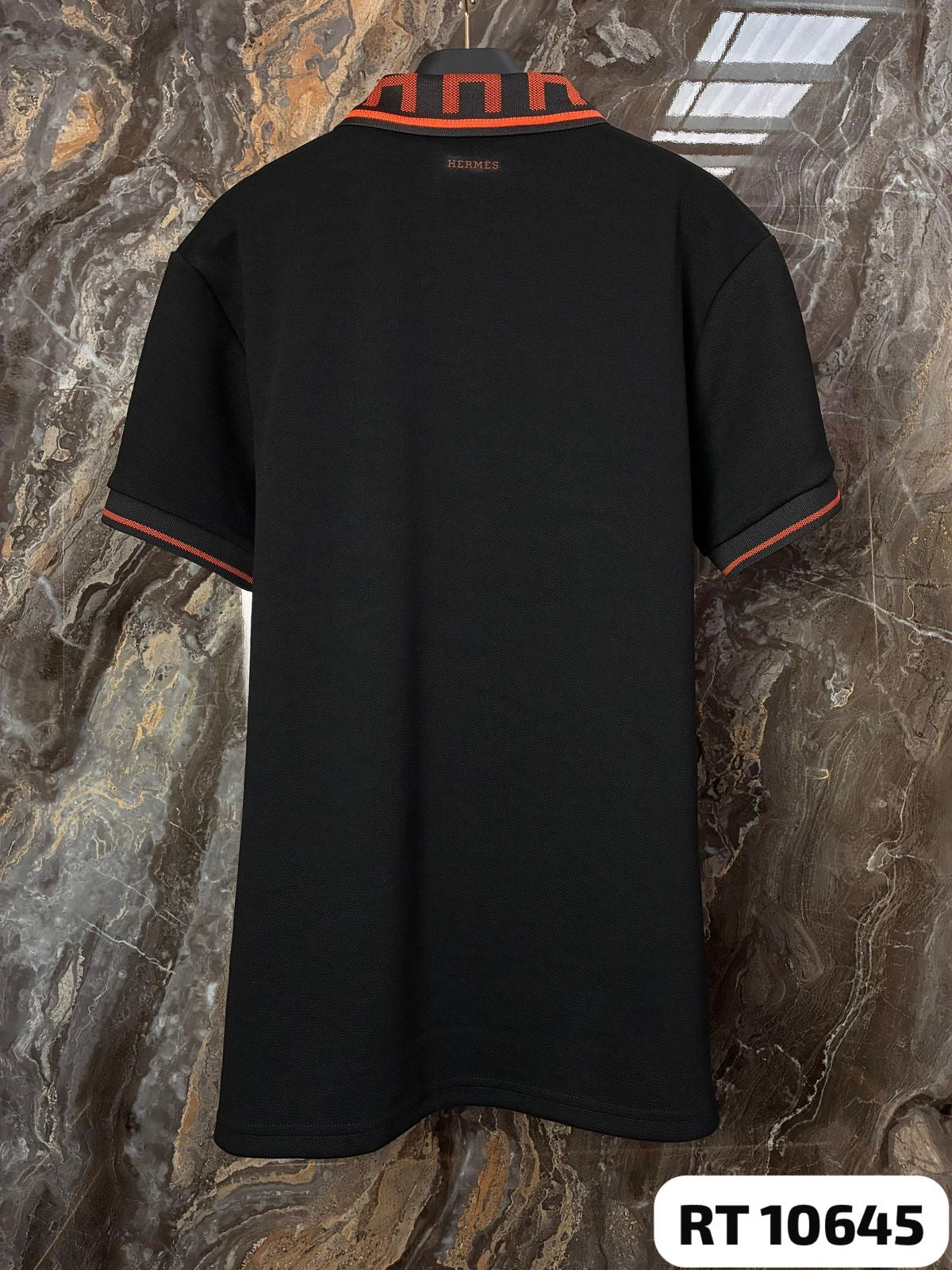 PLAYERA CALIDAD TURCA