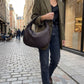 BOLSO CALIDAD G5