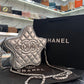 BOLSO CHANEL