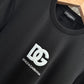 PLAYERA CALIDAD TURCA