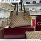 BOLSO CALIDAD G5