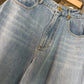 PANTALÓN CALIDAD TOP
