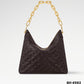 BOLSO COUSSIN LV