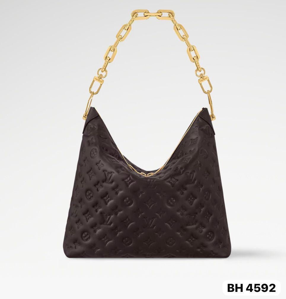 BOLSO COUSSIN LV