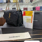 BOLSA CALIDAD, G5 ￼