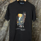 PLAYERA CALIDAD TURCA