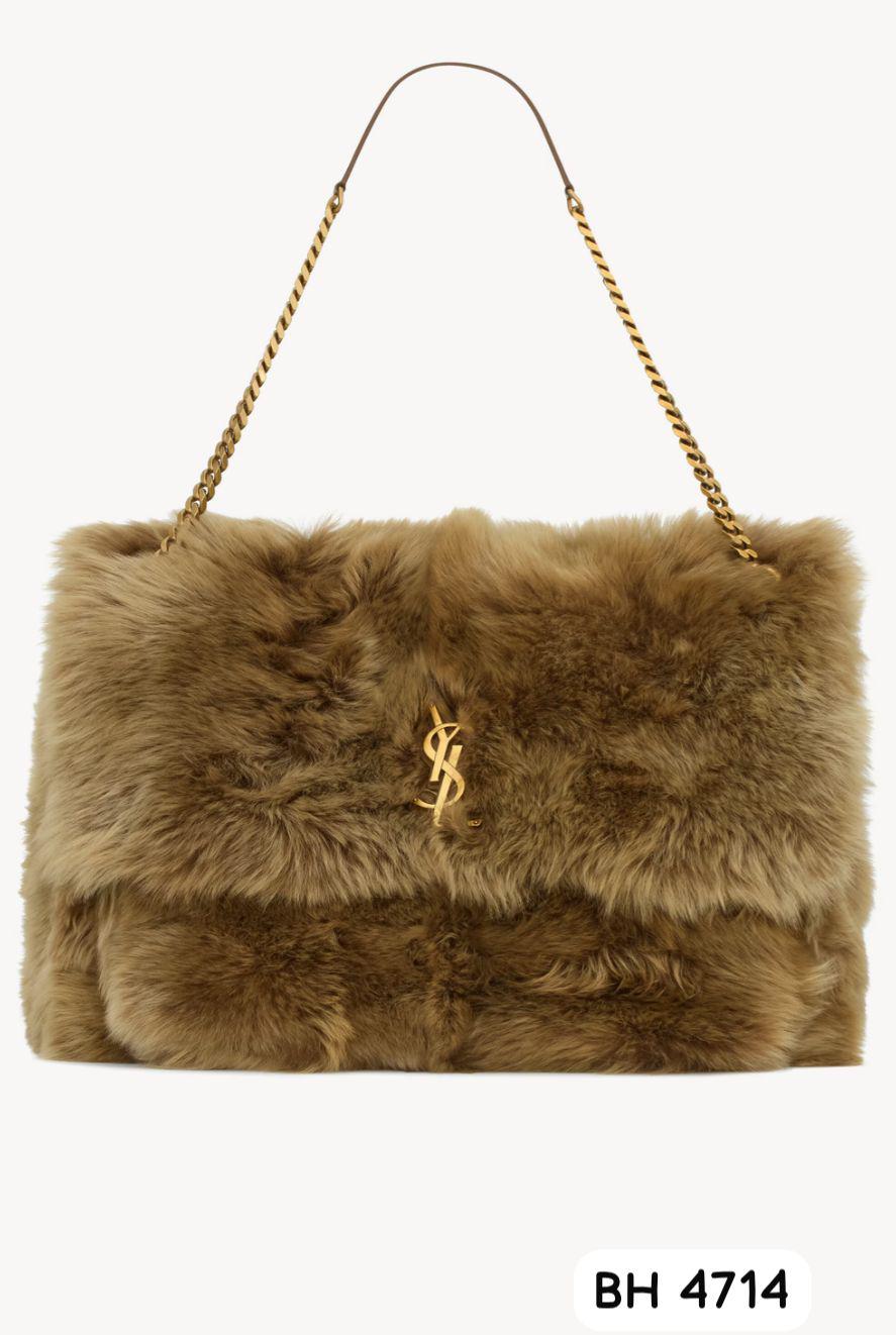 BOLSO YSL