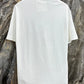 Playera calidad Turca