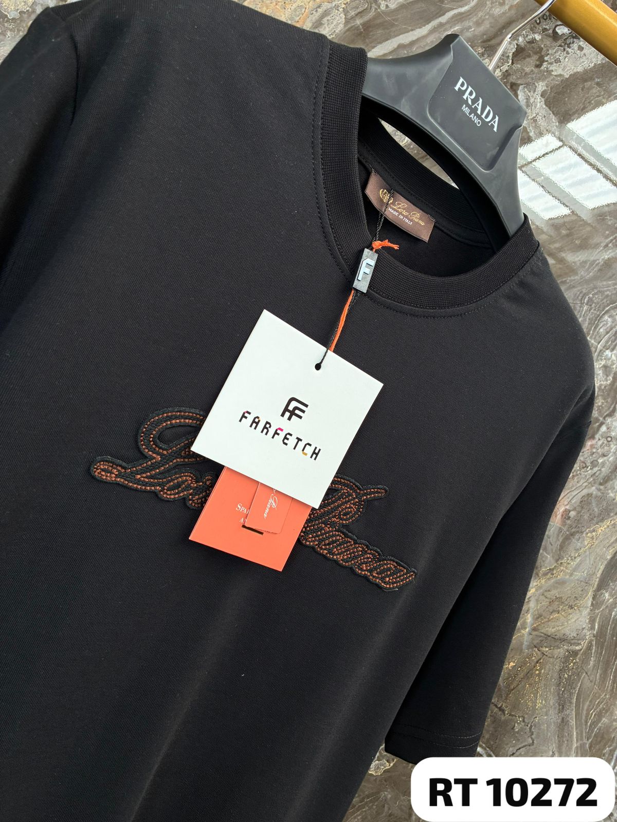 PLAYERA CALIDAD TURCA