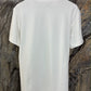 PLAYERA CALIDAD TURCA