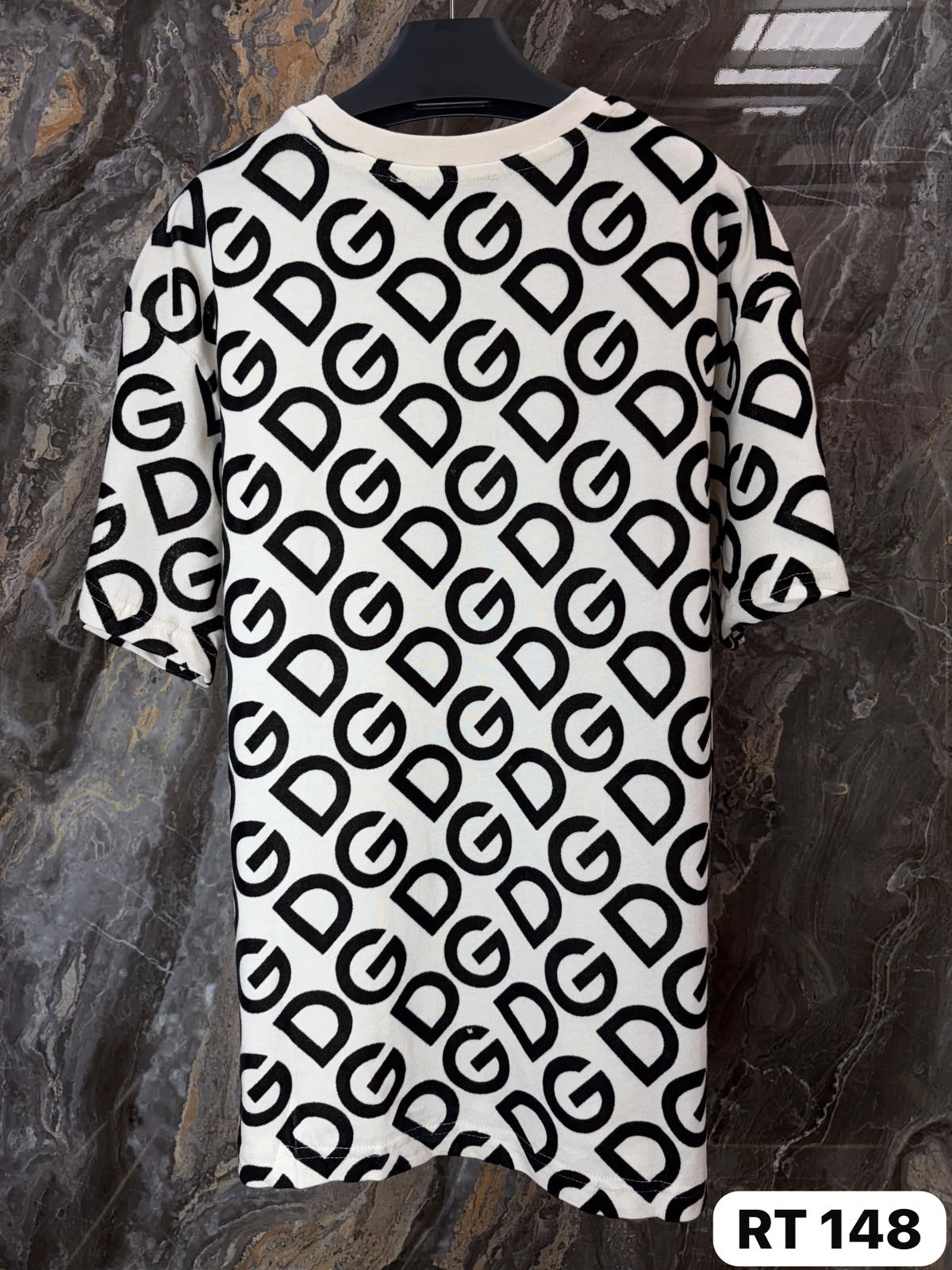 PLAYERA CALIDAD TURCA