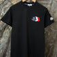 PLAYERA CALIDAD TURCA