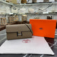 BOLSO TOP QUALITY