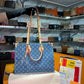 BOLSO CALIDAD TOP