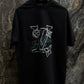 PLAYERA LA MEJOR CALIDAD