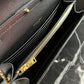 BOLSO CALIDAD G5