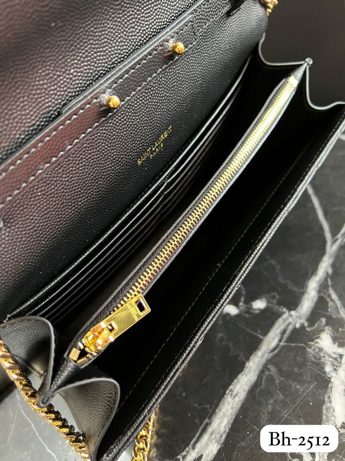 BOLSO CALIDAD G5