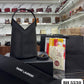 Bolso calidad G5