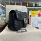 BOLSO CALIDAD G5