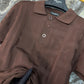 PLAYERA CALIDAD TURCA