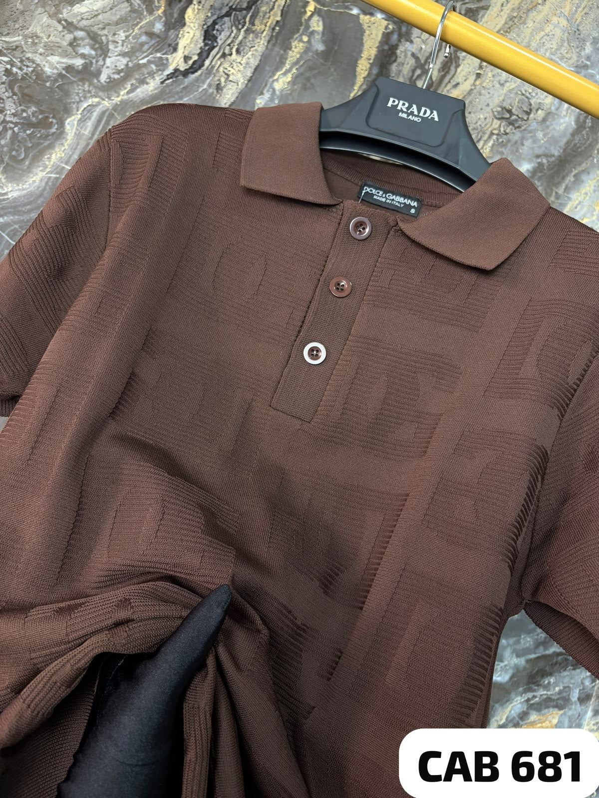 PLAYERA CALIDAD TURCA