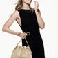 BOLSO CALIDAD G5