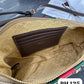 BOLSO CALIDAD G5