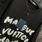 PLAYERA CALIDAD TURCA