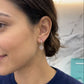 Aretes calidad top