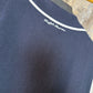 BLUSA CALIDAD TOP