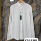 CAMISA CALIDAD TURCA
