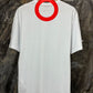 PLAYERA CALIDAD TURCA