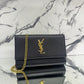 BOLSO YSL