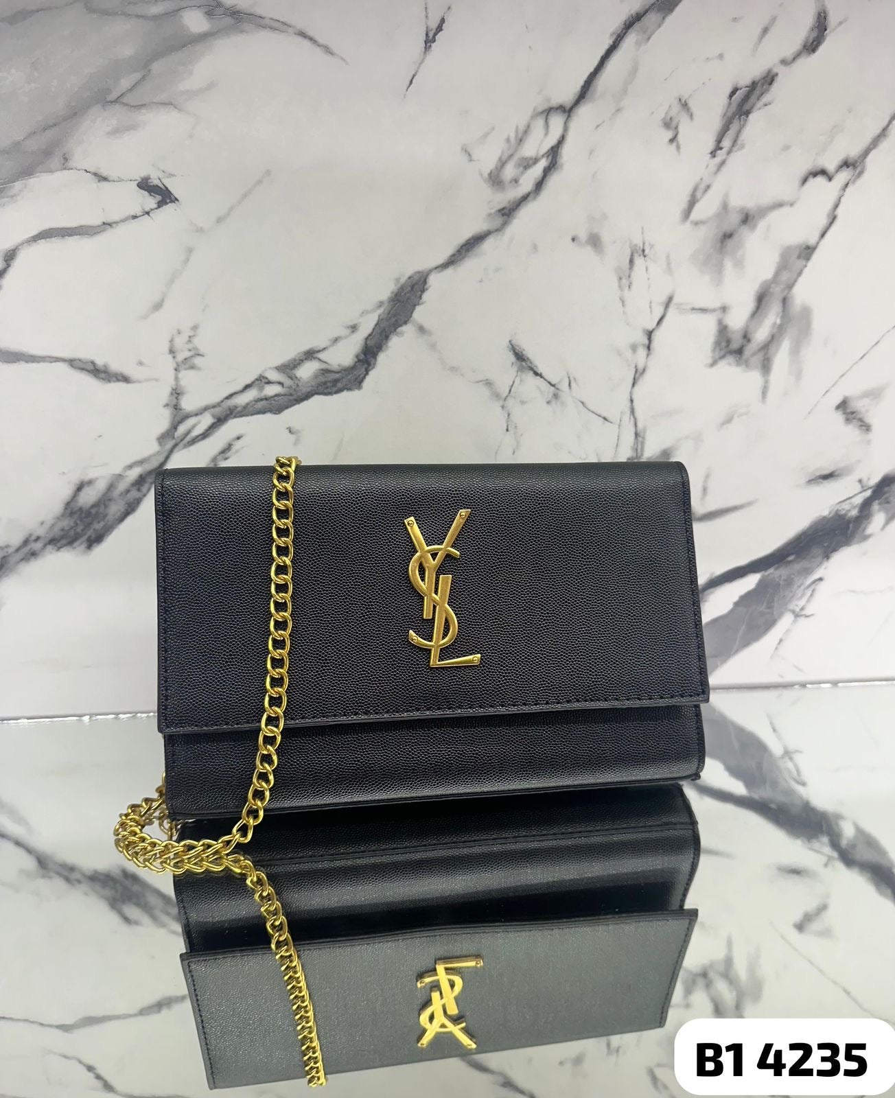 BOLSO YSL