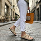 SANDALIA CALIDAD TOP