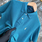 PLAYERA CALIDAD TURCA