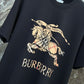 PLAYERA CALIDAD TURCA