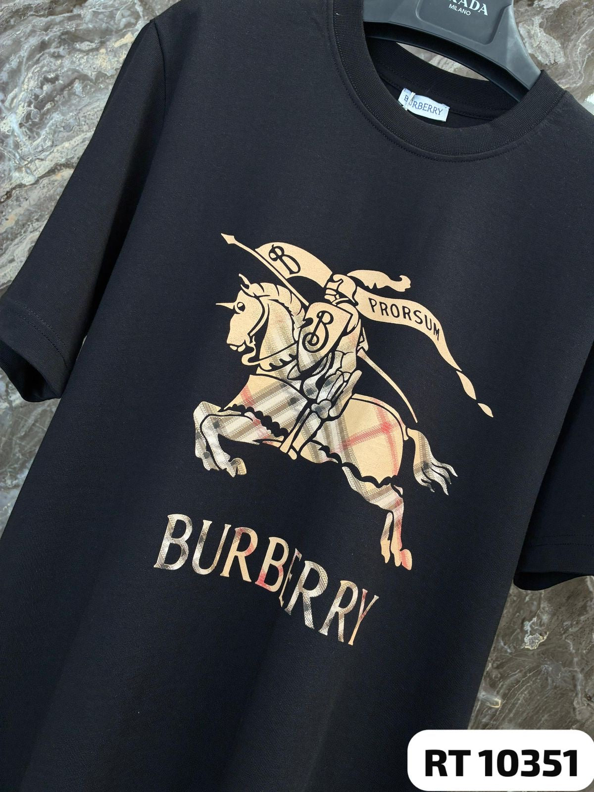 PLAYERA CALIDAD TURCA