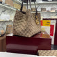 BOLSO CALIDAD G5