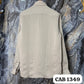CAMISA CALIDAD TURCA